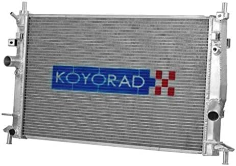 Koyo KH062306 Radyatör (V Serisi)
