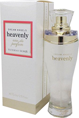 Victoria'nın Gizli Rüya Melekleri ~ Göksel 2.5 oz Eau de Parfum Yeni