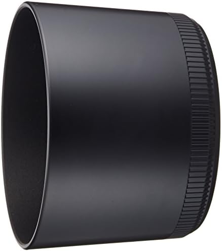 Sigma 70-300mm f/4-5.6 DG Makro Telefoto zoom objektifi Pentax SLR Kameralar için