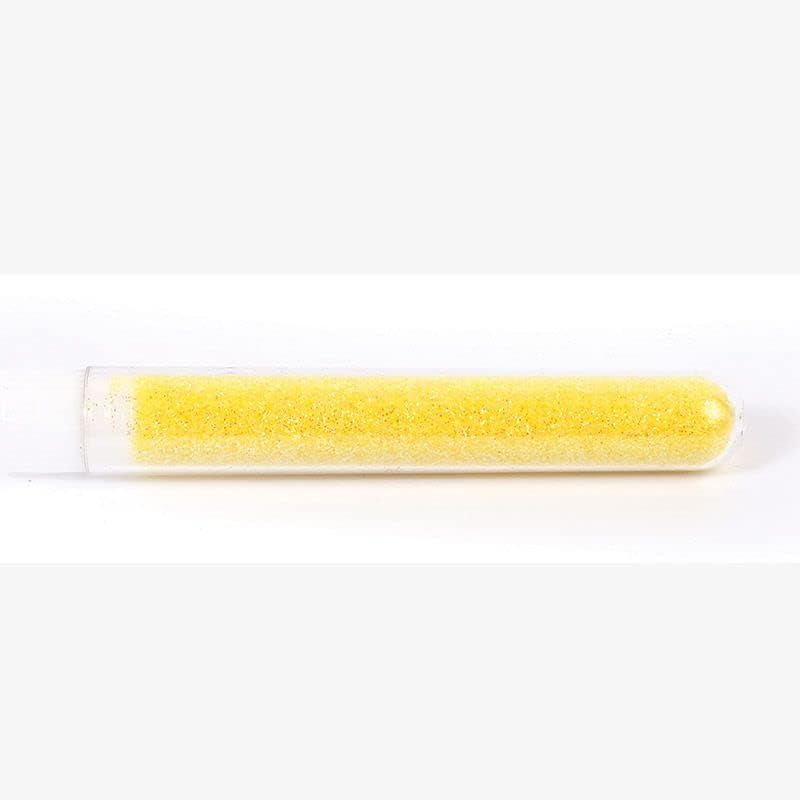 Graine Créative Glitter Toz Biyobozunur 2,7 g-Sarı