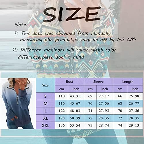 Kadınlar Uzun Kollu Gömlek Tee Üstleri Zarif Temel Spor Gömlek Hoodies Overiszed Bluz Kazak Üstleri Streetwear Kazak