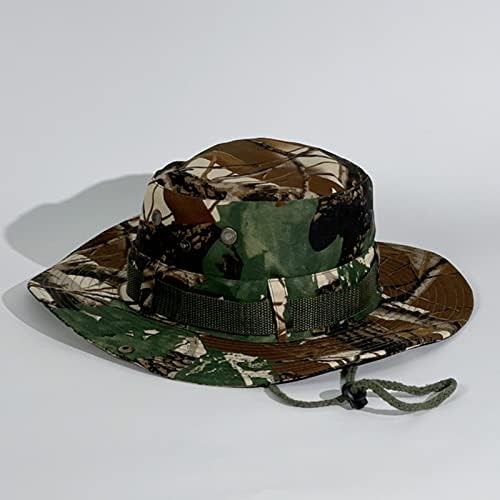 Güneşlikler Kapaklar Unisex güneş şapkaları Tuval Kap Boş Üst Vizör Baba Şapka Kova Şapka Düz Kap Şapka Erkek Kova