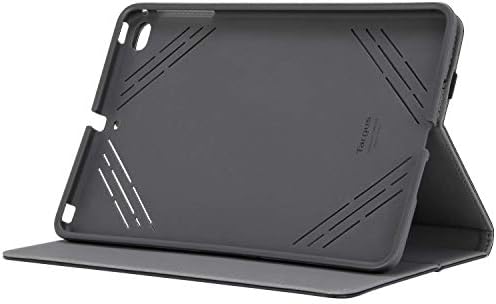 Targus Tıklamalı Tablet Kılıfı iPad Mini 2019, 4,3,2,1, THZ781GL (iPad Mini 2019, 4,3,2,1 Siyah)