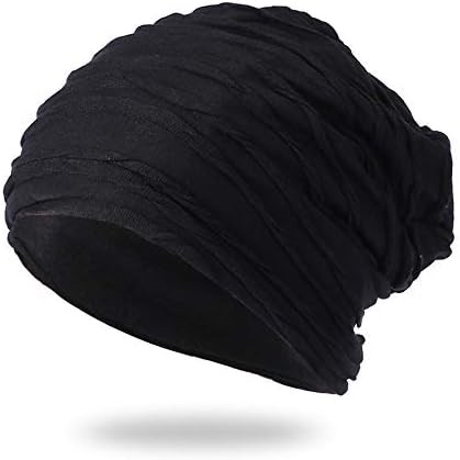 Şapka Kadınlar için Kış Klasik Moda Tıknaz Şapkalar İzle Şapka Bere Pamuk Kalın Bere Şapka Kapaklar Soğuk Hava için
