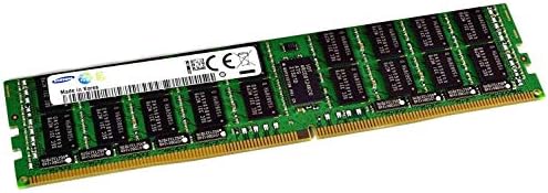 8 GB 2RX4 DDR3 PC3L-12800R