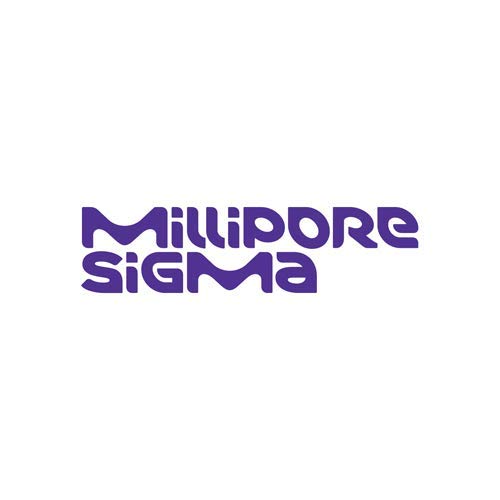 EMD Millipore 9310-500GM Tris Hidroklorür, 500gm