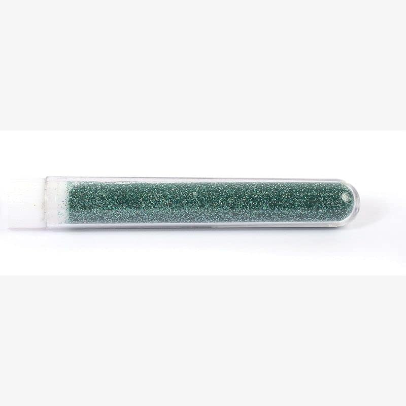 Graine Créative Glitter Toz Biyobozunur 2,7 g - Seladon Yeşili