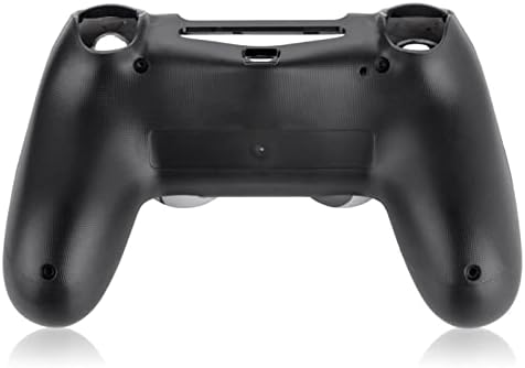 TX kız 1 Takım Özel Kamuflaj Kılıfları Konut Kabuk Düğmeleri PS4 Sınırlı Sayıda Denetleyici Değiştirme PS4 V1 Gamepad