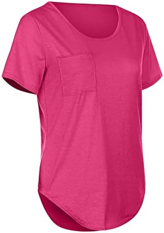 Teknik gömlek kadın kadın bluz üst artı boyutu şık T-shirt uzun kollu