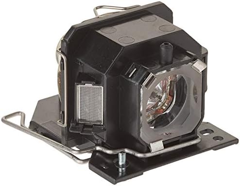 Projektör Lambası PJ358