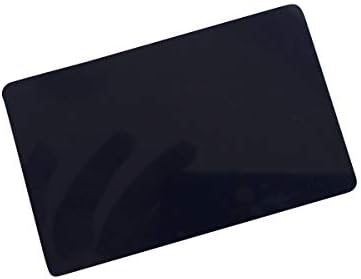 YARONGTECH-125khz yazılabilir yeniden yazma Boş Beyaz t5577 Plastik RFID Otel Anahtar Kartı (100'lü paket)