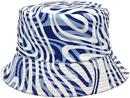 Güneşlikler Kapaklar Unisex güneş şapkaları Hafif Performans Vizör Snapback Şapka Kova Kapaklar İşlemeli Şapka Şapka