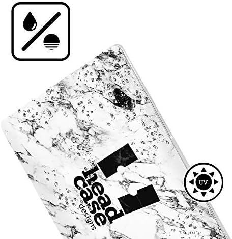 Kafa Durumda Tasarımlar Resmen Lisanslı Far Cry Paketi Shot Primal Anahtar Sanat Vinil Sticker Cilt Çıkartması Kapak