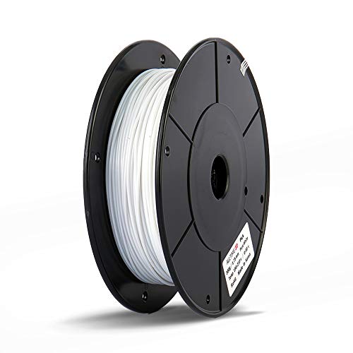 100 % Test Ana Kurulu için Epson L300 L350 L355 Yazıcı yazıcı parçaları. Dünya Lideri alltime 3D Filament (Saf Beyaz)