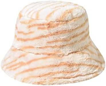 Şoför şapkası Komik Moda Ayarlanabilir Balıkçı Şapka Beyzbol Kapaklar Zarif Retro Unisex güneş şapkaları Doğal Saçlar