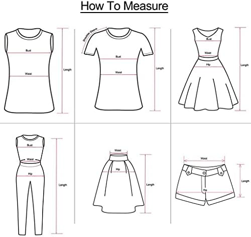 Kare Boyun Gevşek Fit Tişörtü Kadın Gömlek Kısa Kollu 2023 Moda Rahat Hafif Yaz Baskılı