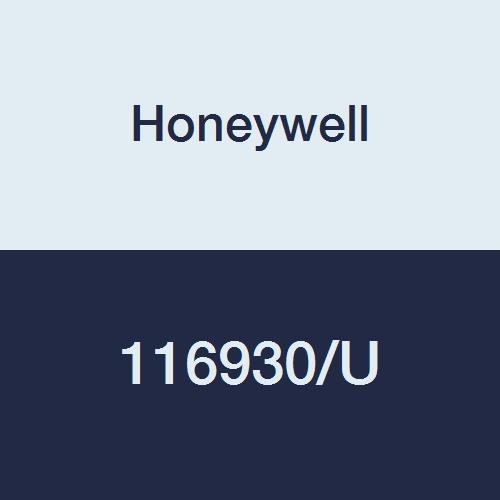 Honeywell 116930 / U V88A Diyaframlı Gaz Vanası için Yedek Bobin, 24 Vac, 60 Hz