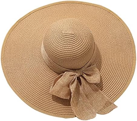 Güneş şapkası kadın Koruma Kapağı Plaj Güneş Geniş Şapka Nefes Balıkçı Saçak Beyzbol Topu Sedye Erkekler için
