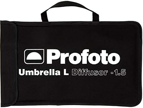 Profoto Şemsiye Difüzör-Büyük 100992