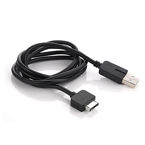 Veri Kurbağa PS Vita şarj aleti kablosu USB Aktarım Veri eşleştirme şarj kablosu için PSV1000 Psvita PS Vita PSV 1000