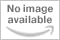 Jeremy Roenick Chicago Blackhawks 513 Gol İmzalı Disk-İmzalı NHL Diskleri
