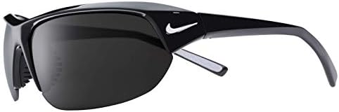 Nike Skylon Ace Güneş Gözlüğü