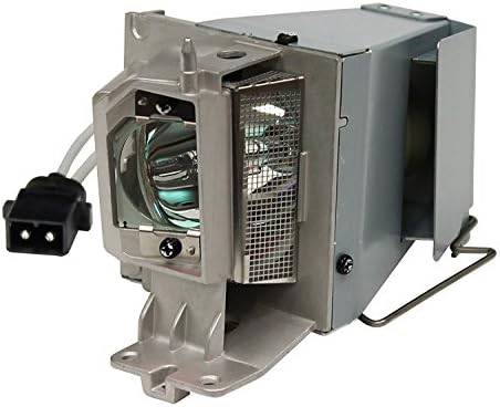 Stanlamp SP-LAMP-089 Premium Yedek Projektör Lambası için Konut ile IN224 IN226 IN226ST IN228 Projektörler