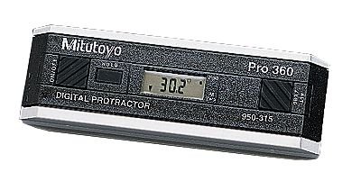 Mitutoyo 950-315 Elektronik / Dijital İletki