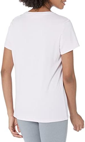 Calvin Klein Performans Kadın Kısa Kollu Tişört