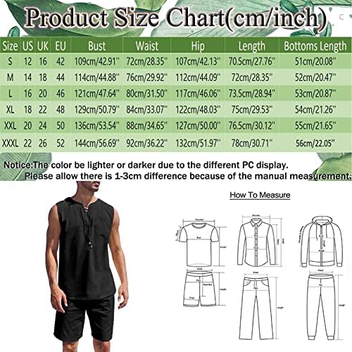 Slim Fit Takım Elbise Erkekler için Erkek Sonbahar ve Kış Takım Elbise Uzun Kollu Sıcak Çizgi Düz Renk Üst Pantolon