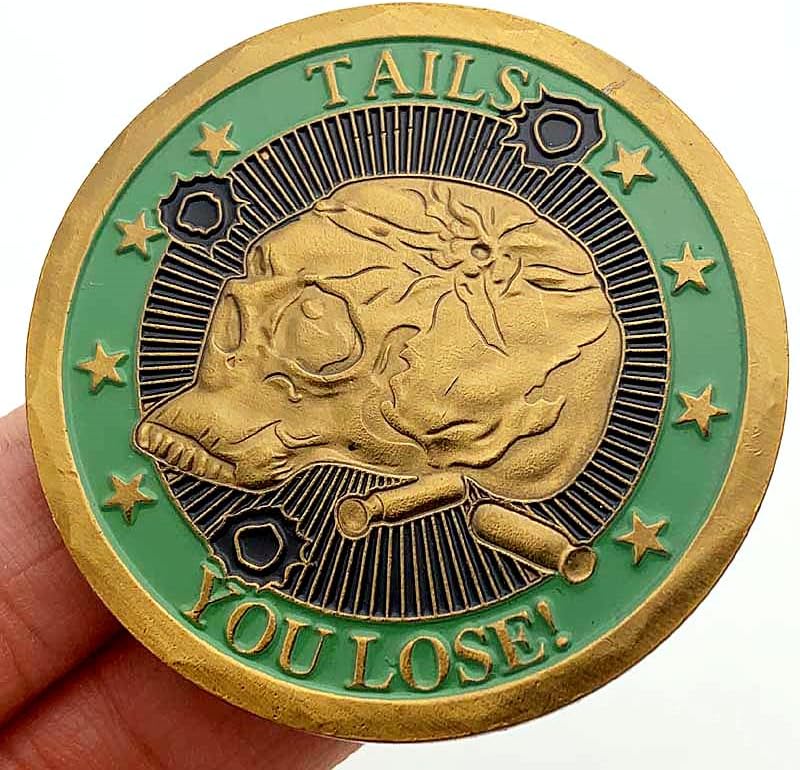 ABD Donanması Kask hatıra parası Koleksiyonu Keskin Nişancı Ordu Fan Sikke Şanslı Altın Kaplama hatıra parası