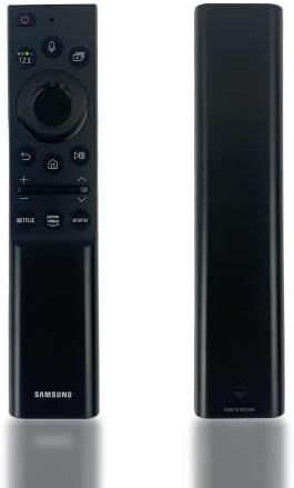 Ceybo OEM BN59-01354A Samsung Akıllı TV uzaktan Kumandası QN55Q70AAFXZA QN55Q80AAFXZA QN55QN90AAFXZA QN60Q60AAFXZA