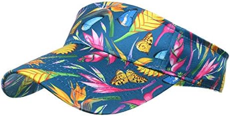 Serin Siperliği Erkekler için Hop Plaj Kalça Çiçekler Şapka Şapka Erkekler Moda güneşlikli kep Beyzbol şapkası Ayarlanabilir
