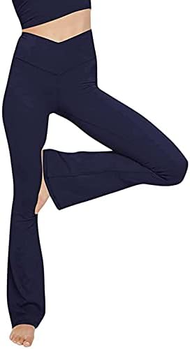 Kadın Giyim Jogger Sweatpants Egzersiz Yoga Spor Tayt Kadın Atletik Pantolon Spor Koşu Yoga Pantolon