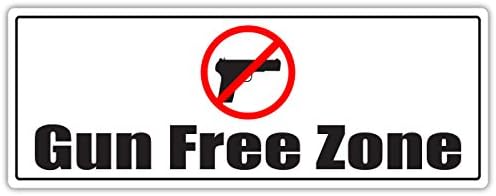 Silahsız Bölge Silahlara İzin Verilmez Silahlara İzin Verilmez Ateşli Silah Bulundurmak Suç Olarak Kabul Edilir 3M