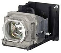 Teknik Hassas Yedek Mıtsubıshı HC5500 LAMBA ve KONUT Projektör TV lamba ampulü