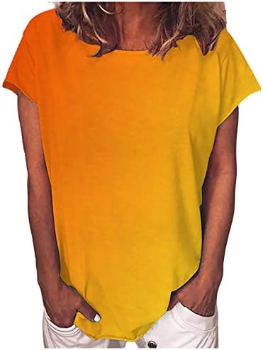 Kısa Kollu Ekip Boyun Pamuk Skims Dupe Ince Tunik Salonu Üst Kaşkorse Tee Kız T Shirt Yaz Güz Kadınlar ıçin 39
