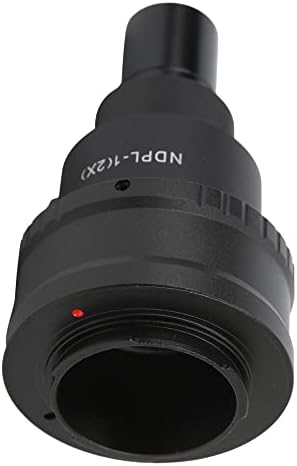 T2 mi?NX + NDPL Mikroskop Lens Dijital Biyolojik / Stereoskopik kamera yatağı / /