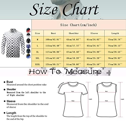 XXBR 2022 Yeni Erkek Gömlek, Sonbahar Tasarımcı Uzun Kollu Düğme Aşağı Gömlek Sıçrama mürekkep Baskılı Hawaii Gömlek