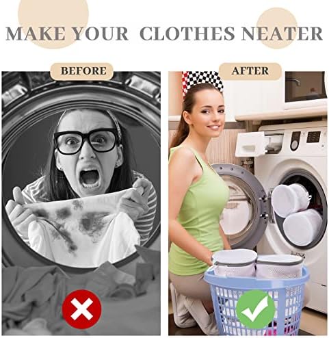 12 Adet Petek file çamaşır torbası Narin İç Çamaşırı Sutyen Çamaşır Torbası Çamaşır Makinesi Çorap Çamaşır file çanta