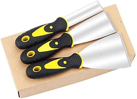 SUTK 1 Takım Profesyonel Paslanmaz Çelik Bıçak Temizleme Aracı Takımı Yuvarlak Köşe Tasarımı ile 3D Yazıcı ısıtmalı
