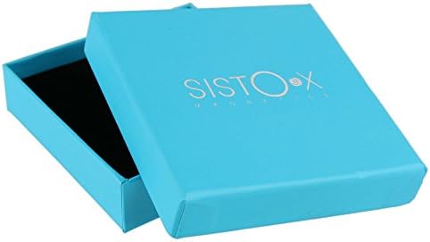 SİSTO-X Bakır Manyetik Bileklik/Bileklik Sisto-X® 6 Mıknatıslı Kelt Tasarım Kalaylı Kaplama Güçlü Sağlık