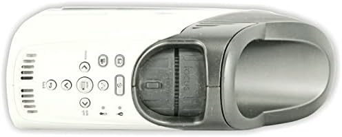 HEWL1797A MP3135 Multimedya Projektörü, 1800 ANSI Lümen