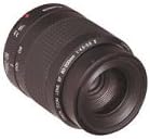 Canon EF 80-200mm f/4.5-5.6 II Telefoto zoom canon lensi SLR Kameralar