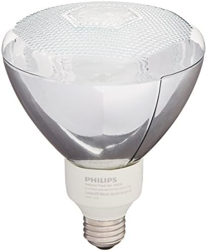 Philips 42001-8 20W CFL Vidalı Lambalar