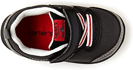 Carter'ın Unisex-Çocuk Brook Spor Ayakkabısı
