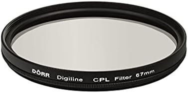SR2 40.5 mm Kamera Paketi Lens Hood Cap UV CPL FLD Filtre Temizleme Kalemi Sony E PZ 16-50mm f/3.5-5.6 OSS Lens ve