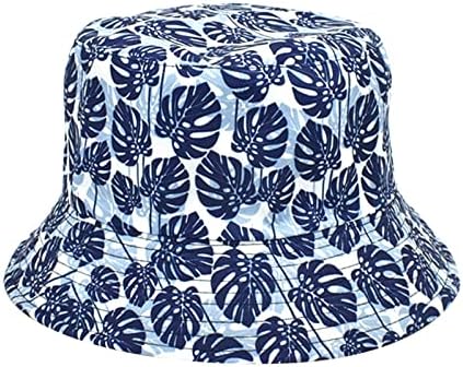 Yaz Güneş Koruyucu plaj şapkaları Kadınlar için Rahat Güneşlik Şapkalar Geniş şapka Uv UPF Koruma Açık Seyahat Tatil